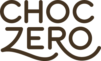 choczeroshop.top
